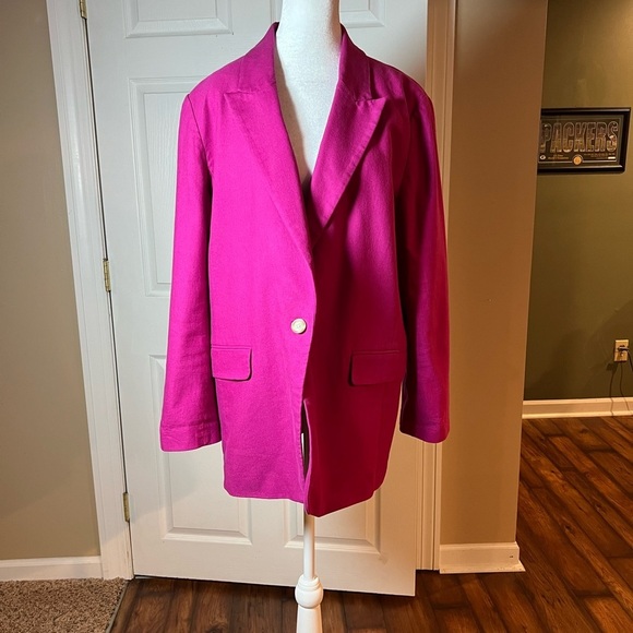 NOT FOR SALE - Picture 2 of 10